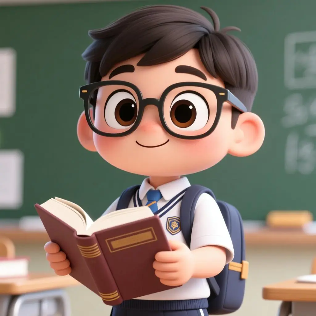 高中知识小助手