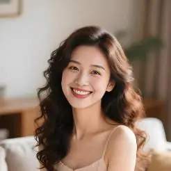 手机必备应用指南册