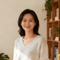 倍得室内除臭除菌除螨专家