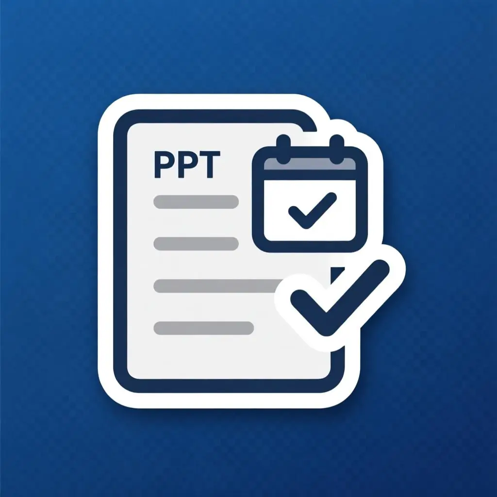 职场汇报PPT全场景素材库