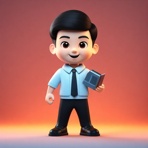 星落联机游戏大师