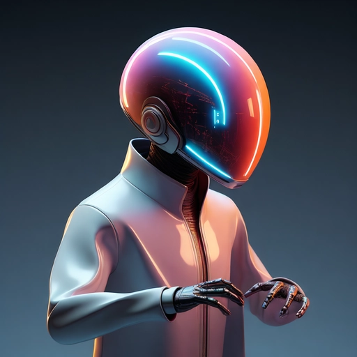 灵用软件攻略助手