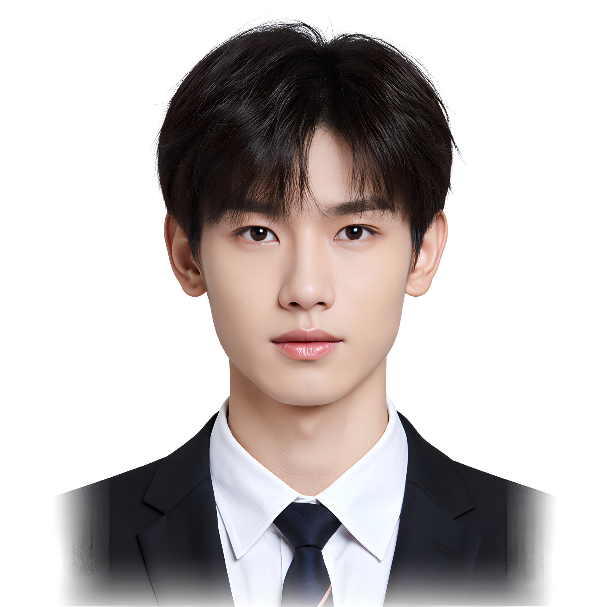 小学数学梁涛老师