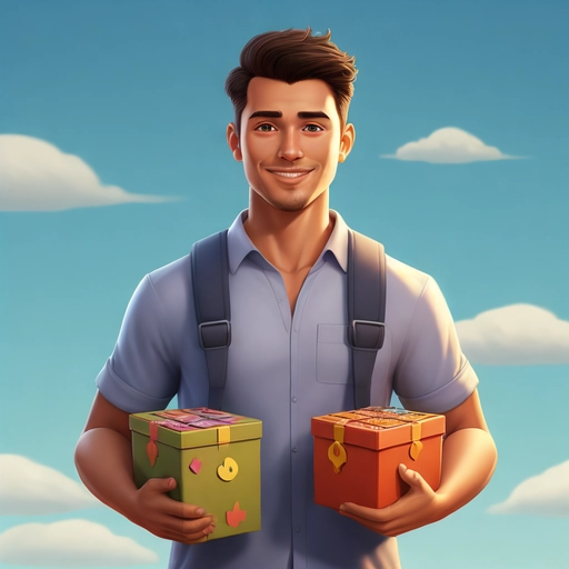 休闲解压小游戏坊