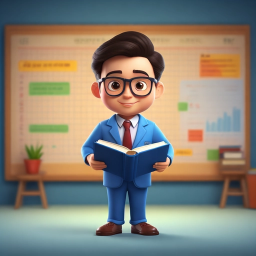 小学英语外教专项训练资料