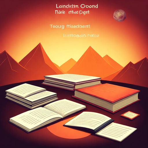 高考数学高频考点精编资料