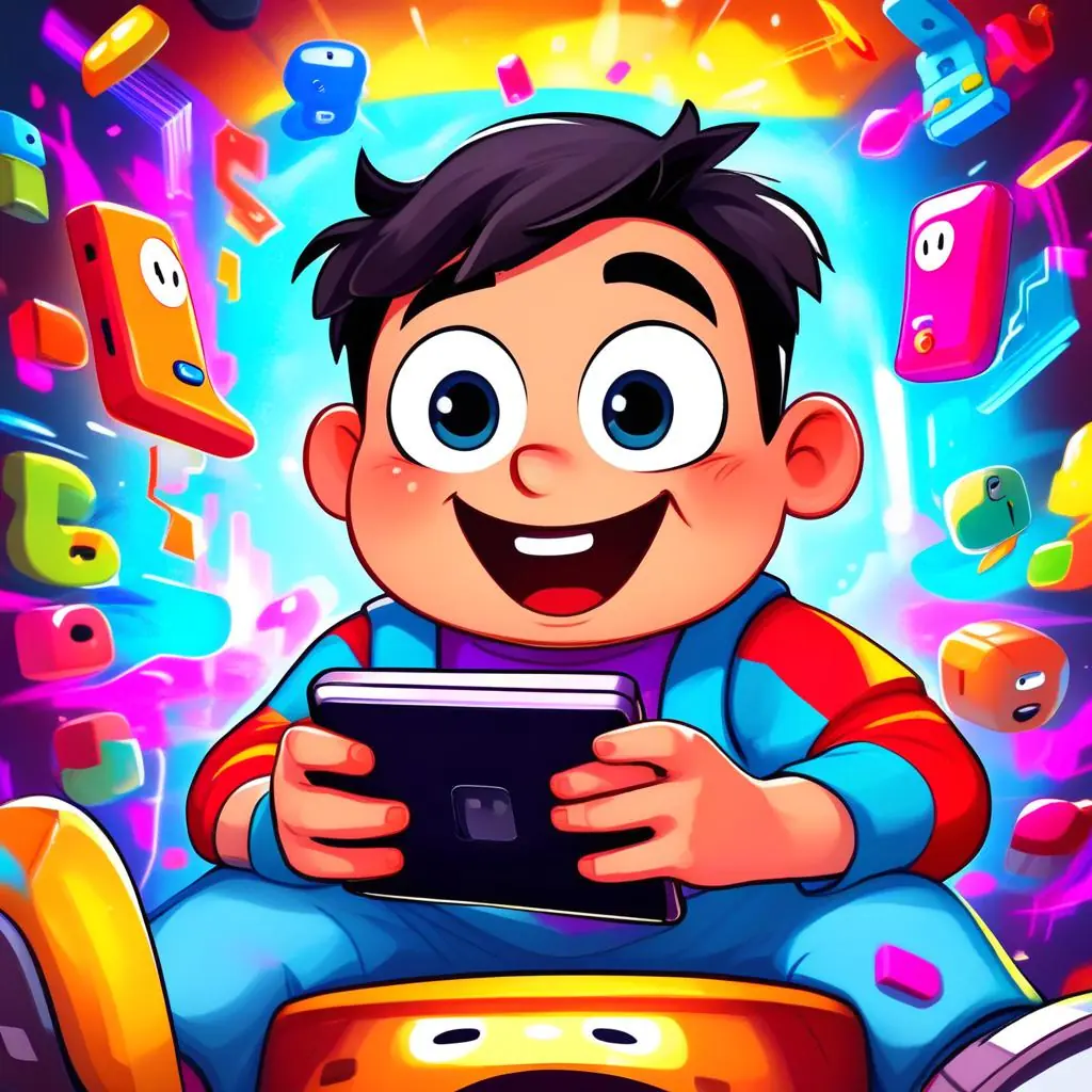 足球诀手游分享