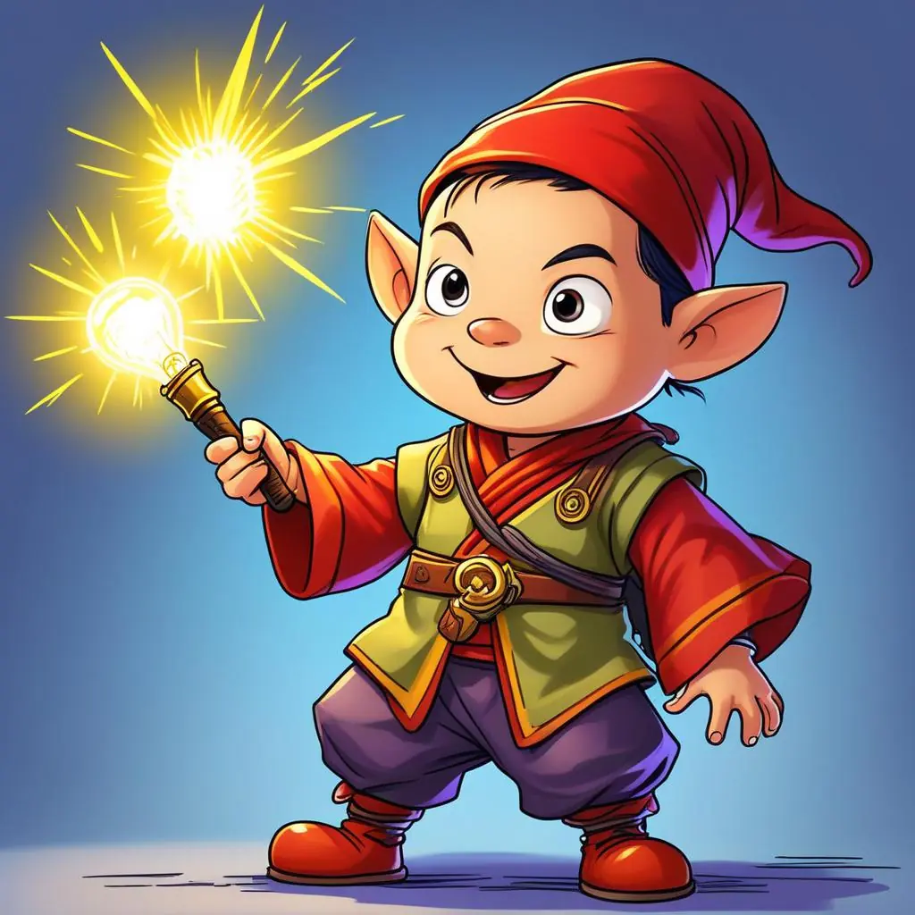 齐齐哈尔停电提醒师