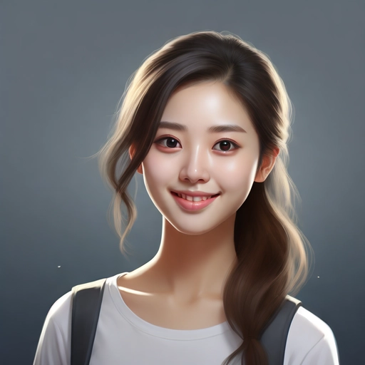 2026考研资料各科真题和解析