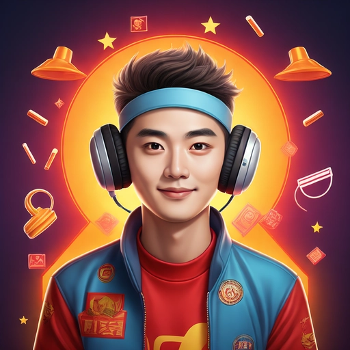 白起娱乐攻略大神