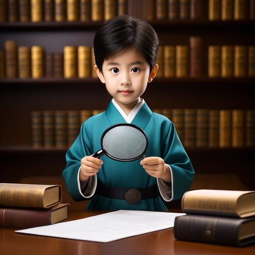 北顾剧情小秘书