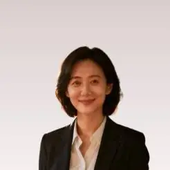 谷雨网络官网认证服务