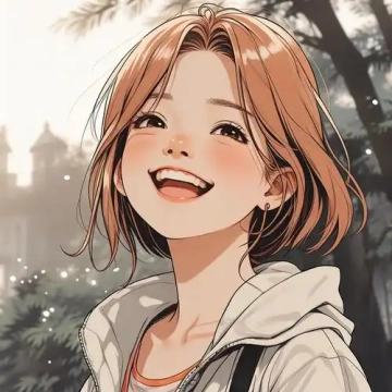 自媒体工具箱小助手