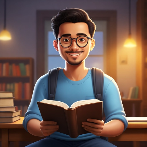 网文小说助手精选阁