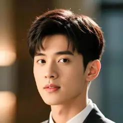 近期高分电视剧助手