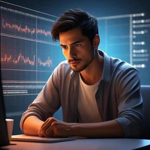 自然滚滚长江纪录片达人