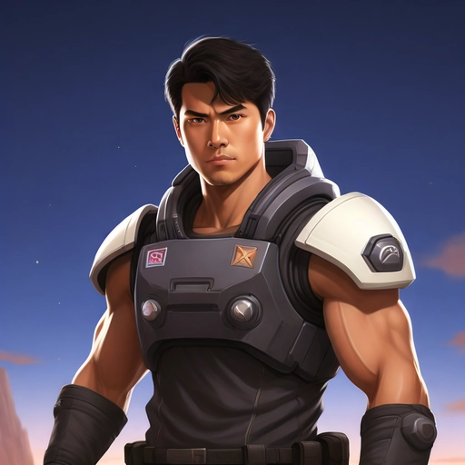 巅峰动作游戏助手