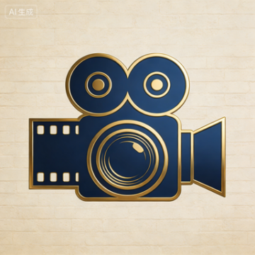 影视资讯小助手