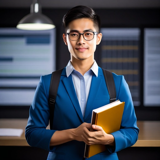 计算机常用快捷键与编程入门资料