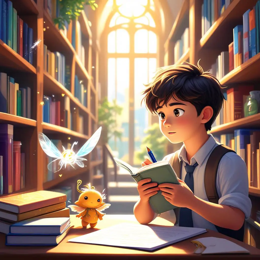 考研加油呀大家