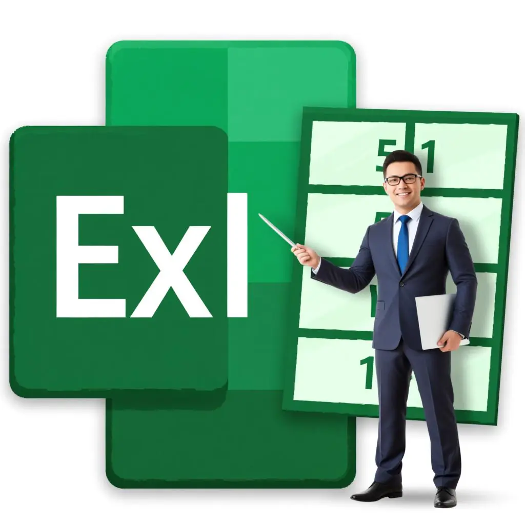 excel表格学习技巧公式大全