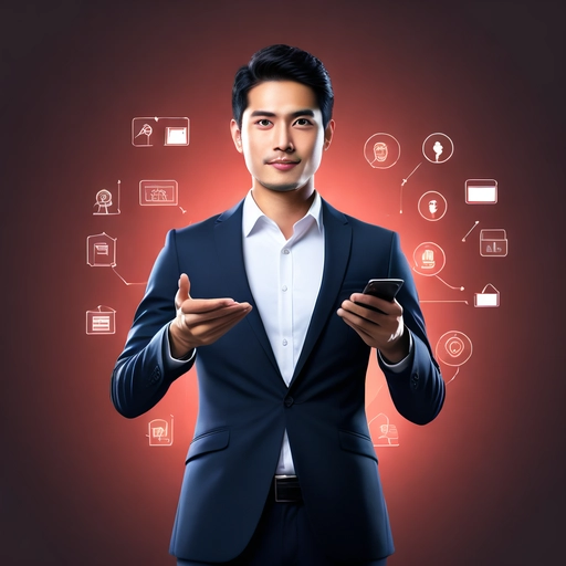 PDF处理工具助手