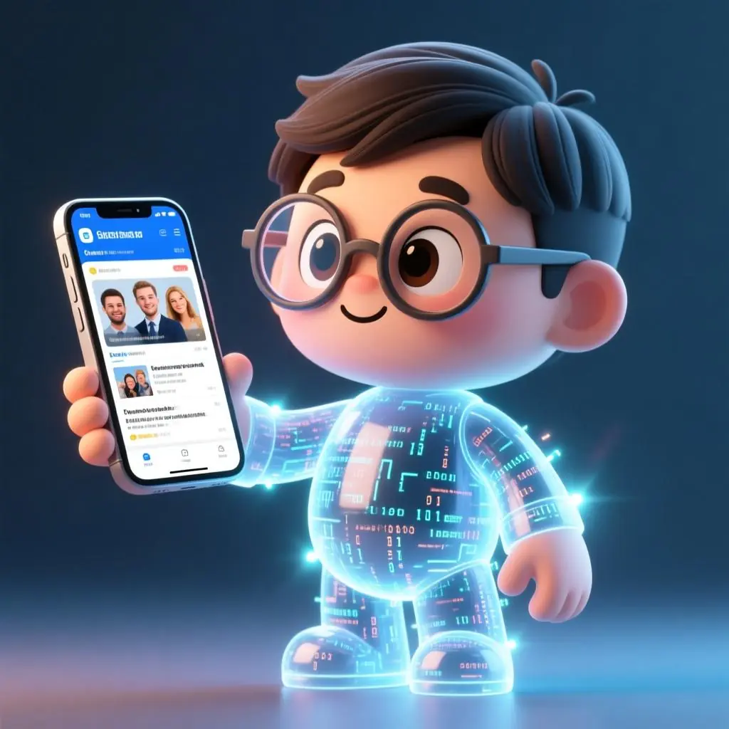 理工手机软仓阁