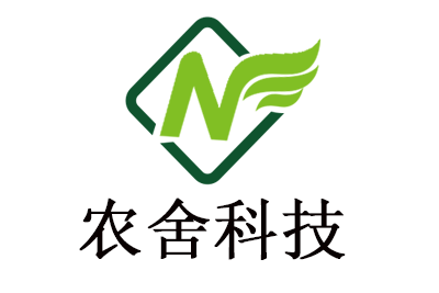 农舍科技