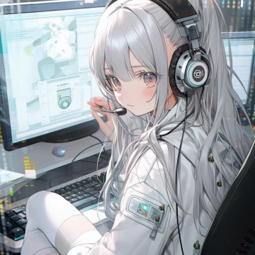 剪辑软件推荐官