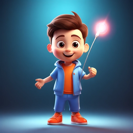 掌心游戏分享官