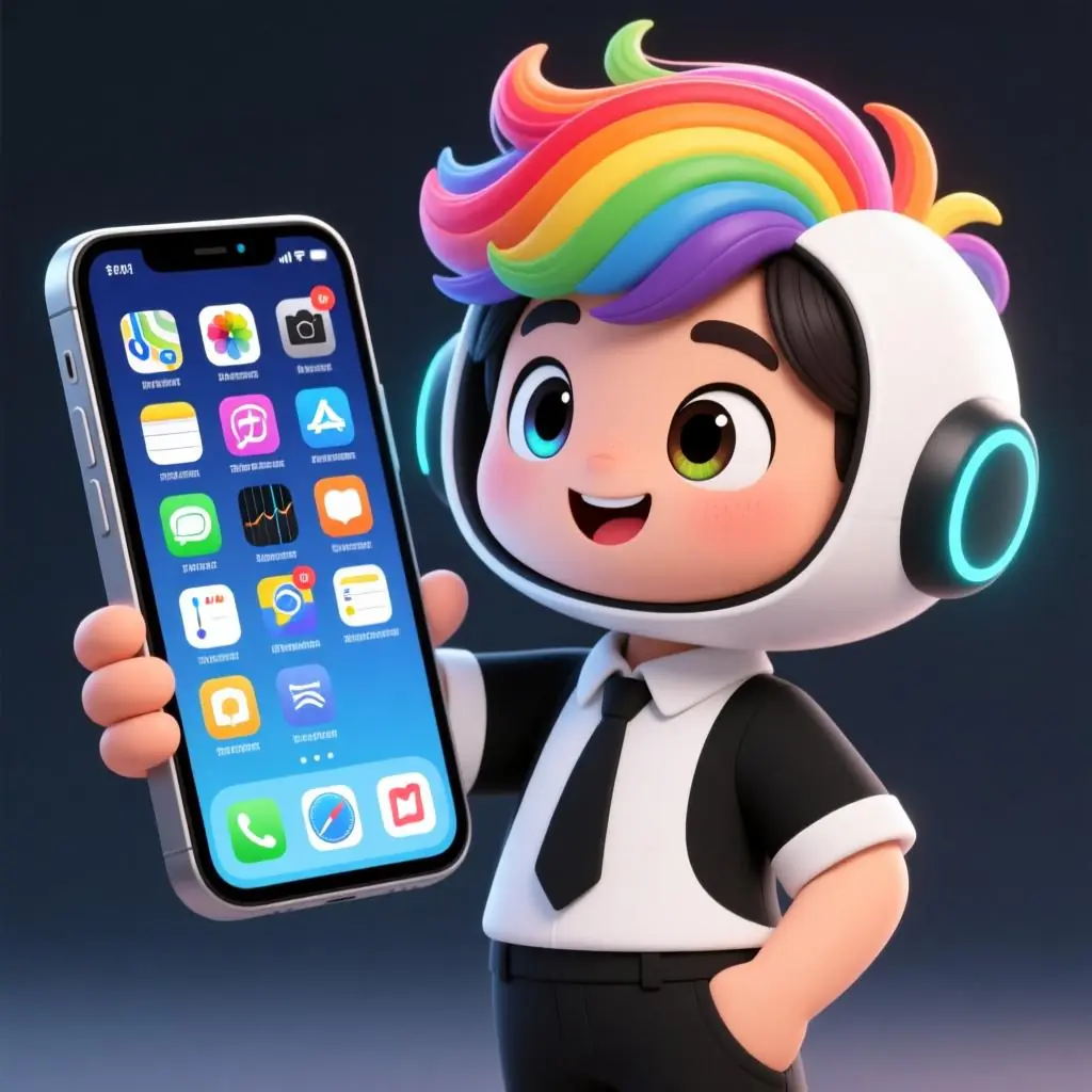 影音娱乐推荐君君