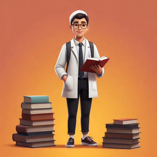 全国考研全能助手