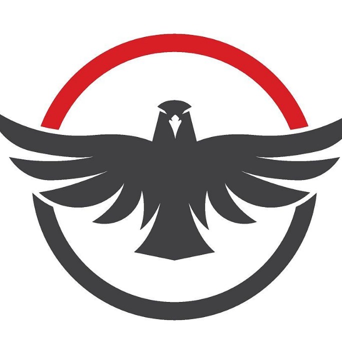 上海宜楚石化有限公司