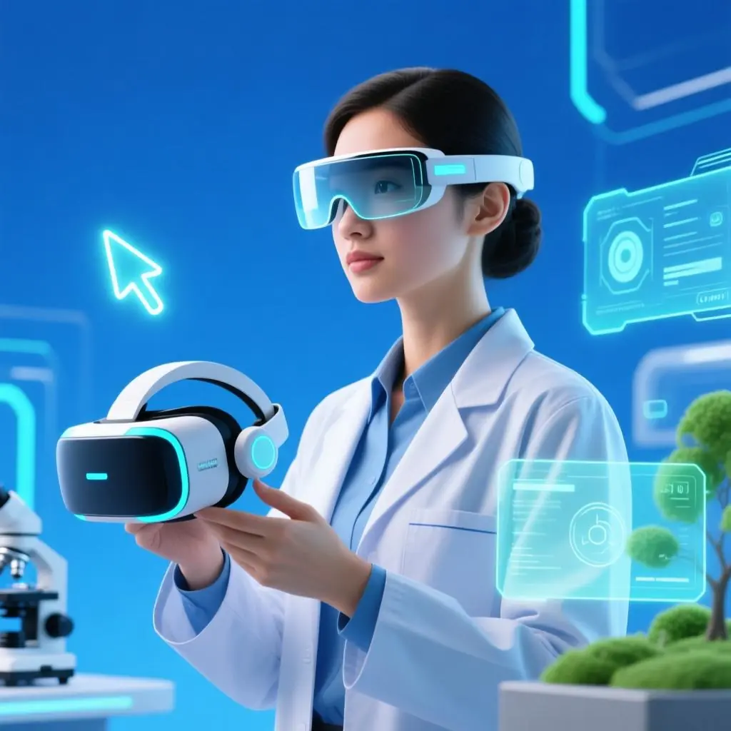 筑境像素手游建造大师