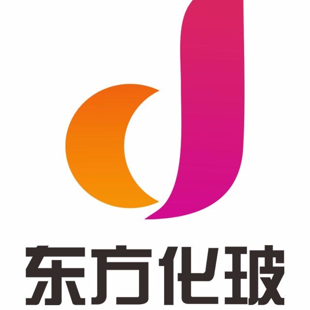东方化玻北京科技有限公司
