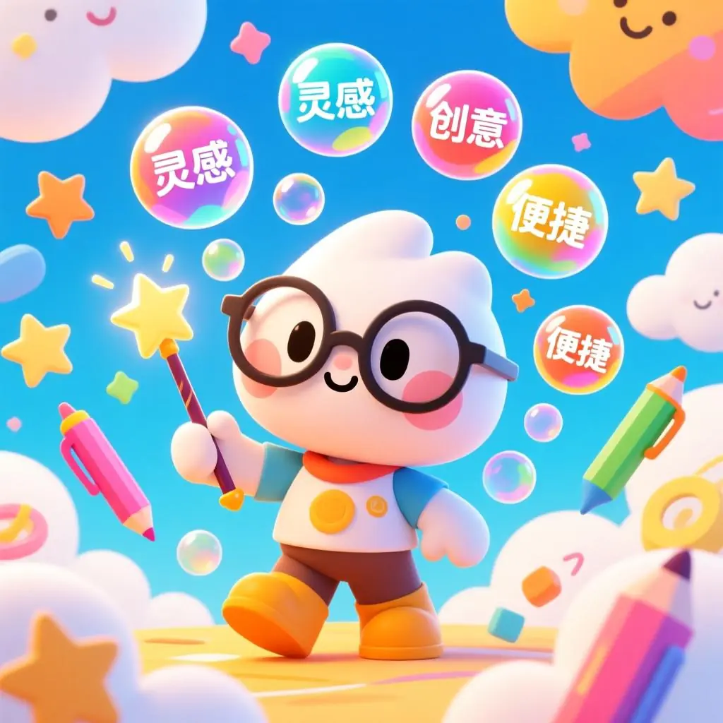 PPT模板极简通用各行各业全覆盖