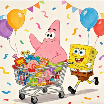 热门软件推荐高效生活好帮手