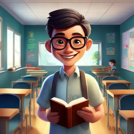 高中全科学习资源小帮手