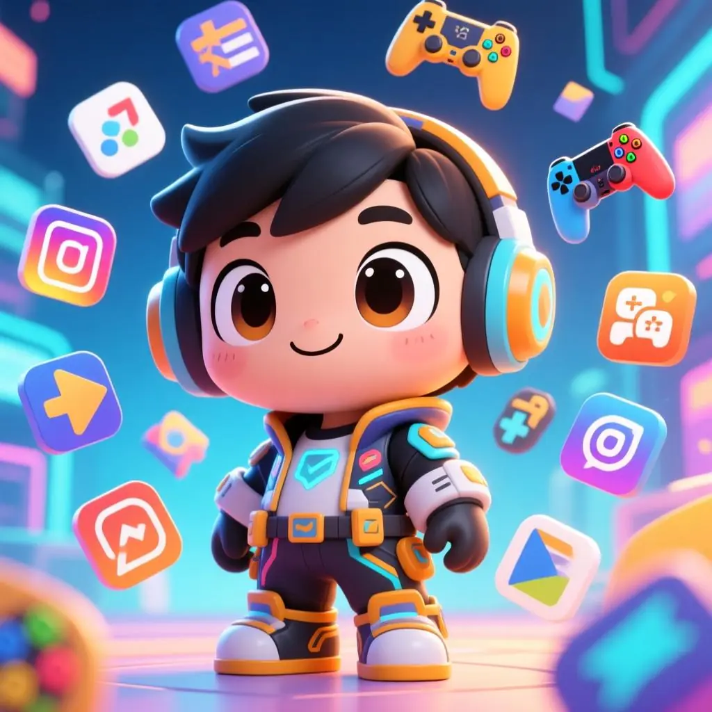 俊俊娱乐宝库助手