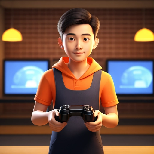 单机游戏玩法指南