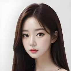 韩国喜剧影片官