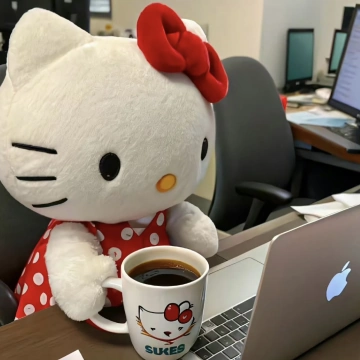 小学数学邢晓雪老师