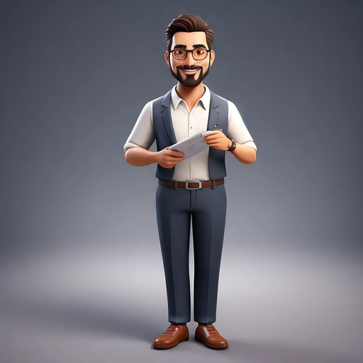 河南博物馆参观助手智能体开发