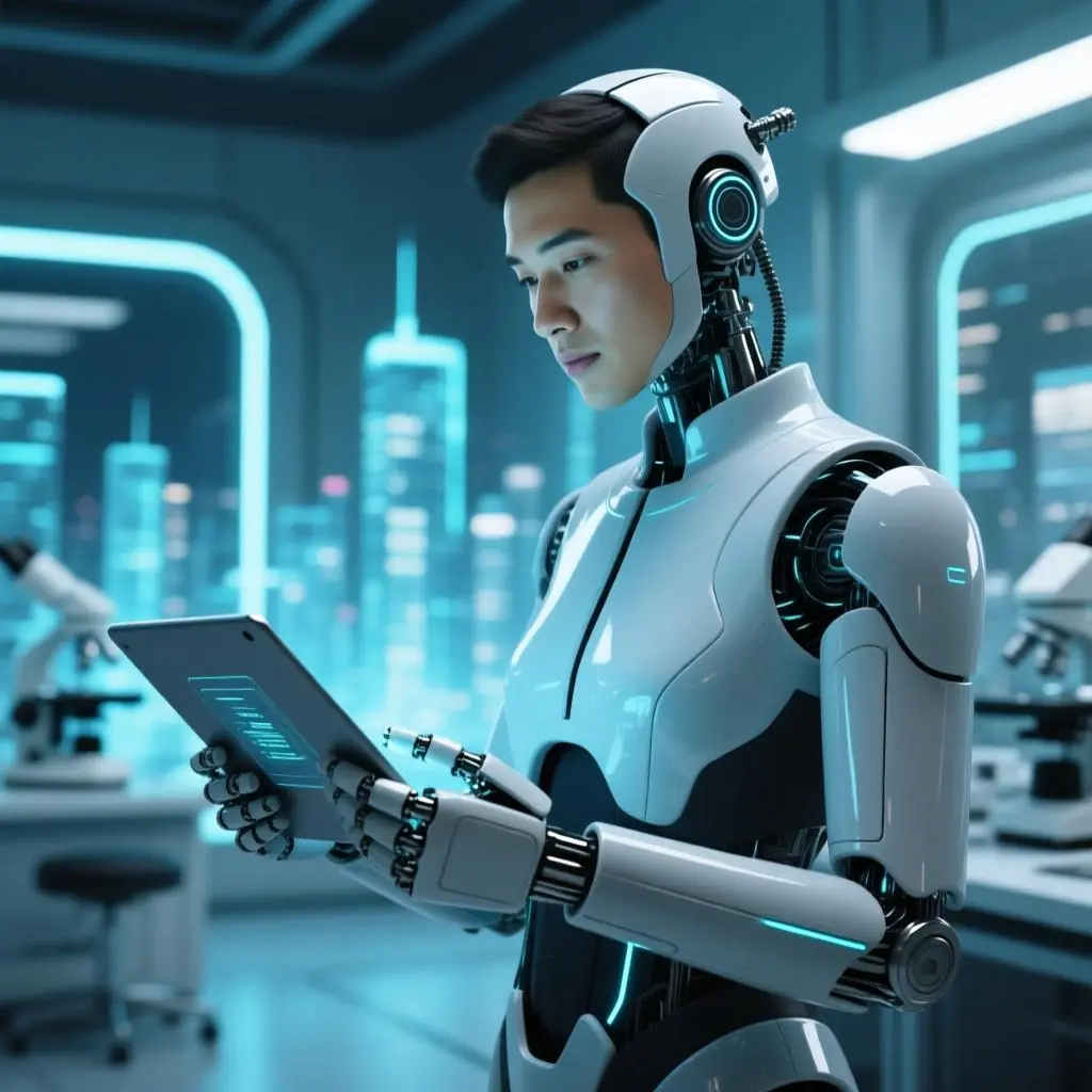 热门手游资讯库