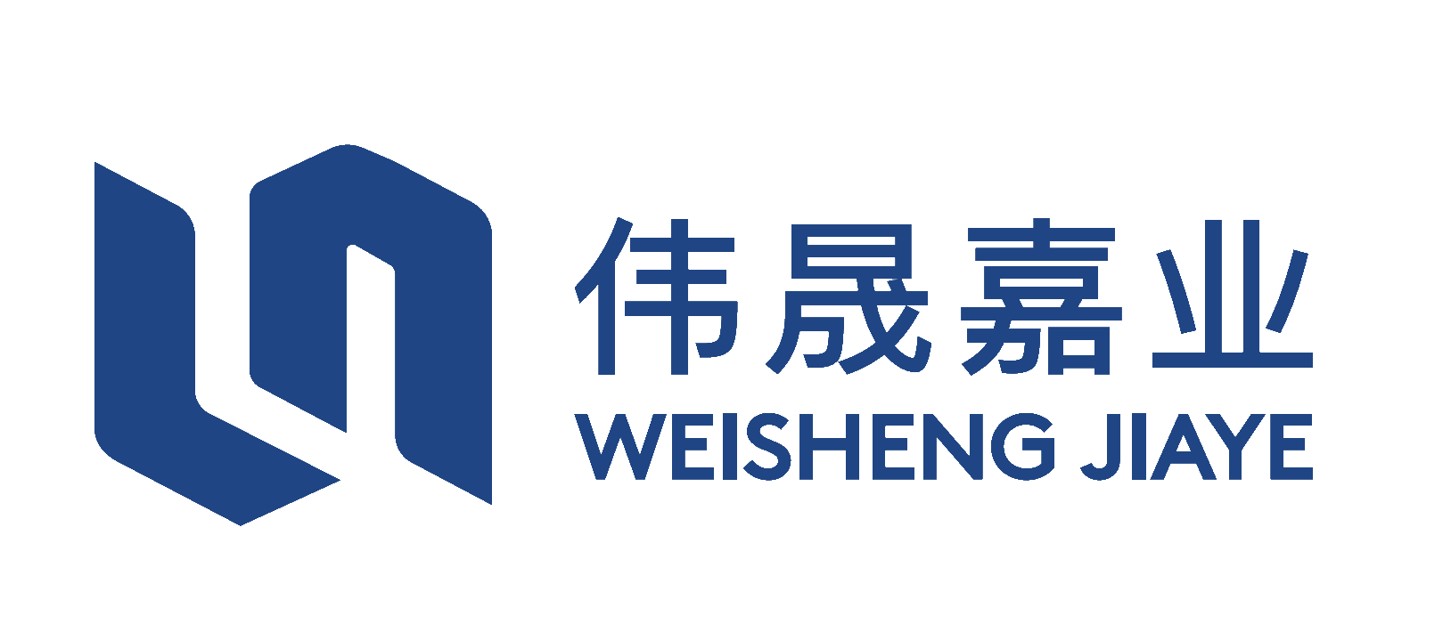 伟晟嘉业国际贸易北京有限公司