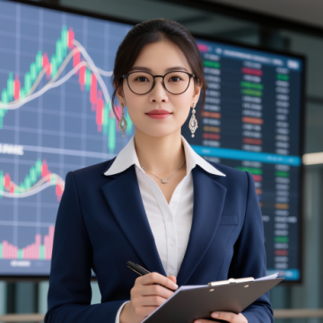 蜜蜂证券知识百科