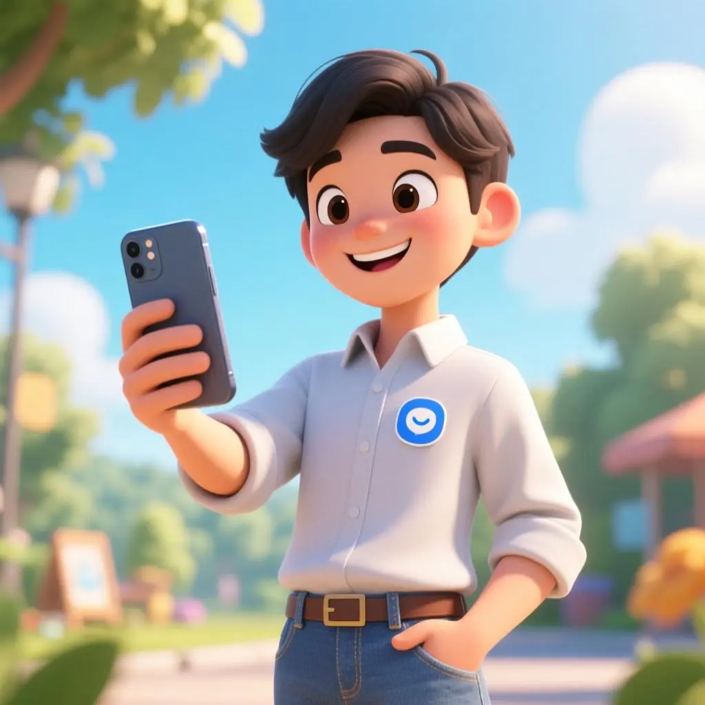 微微安卓软件游戏小助手