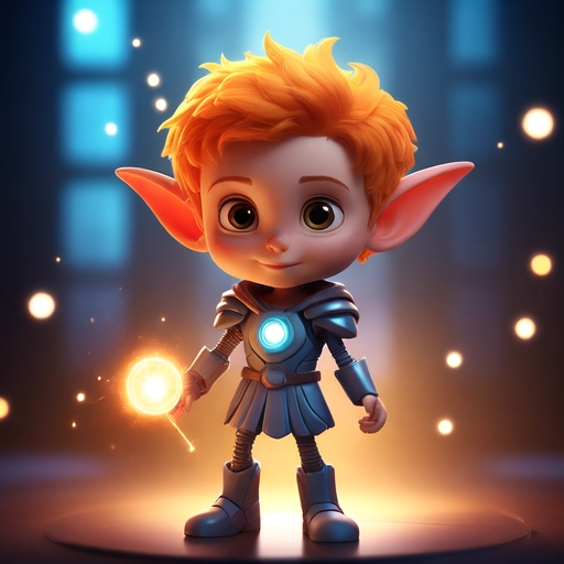 副业攻略小助手