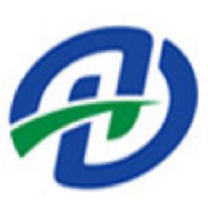 邢台恒正环保科技有限公司