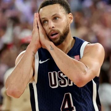 篮球巨星库日天